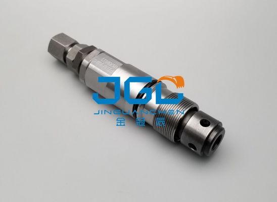 स्वचालन मुख्य राहत वाल्व XJBN-01331 14577744 14561300 SA8230-36600 EC360 EC380 SY365 SY385 SY465 SY485 470 HD2045