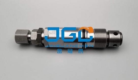 स्वचालन मुख्य राहत वाल्व XJBN-01331 14577744 14561300 SA8230-36600 EC360 EC380 SY365 SY385 SY465 SY485 470 HD2045