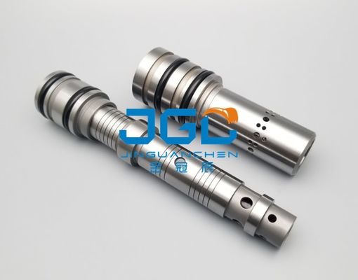 उच्च गुणवत्ता स्वचालन E320C E330C खुदाई मुख्य राहत वाल्व 190-7745