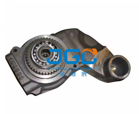खुदाई मशीन सबसे अच्छा 3306T 3306 पानी पंप सामान 2W8003 2W8004 डीजल इंजन स्पेयर पार्ट्स