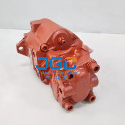 PVD-00B-14P-5G3 मिनी एक्सकेवेटर Doosan DH17 पिस्टन पंप के लिए हाइड्रोलिक मुख्य पंप