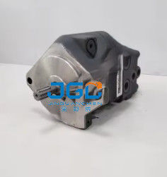 मूल भाग हाइड्रोलिक पिस्टन पंप PVD-00B-16P मुख्य पंप PVD-00B-16P-6AG3 मिनी खुदाई मशीन IHI 18NV के लिए