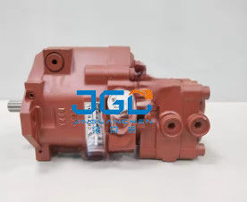 PVD-00B-15P-6AG3 उत्खननकर्ता हाइड्रोलिक पंप PVD-00B-15P मुख्य पंप SK17 पिस्टन पंप