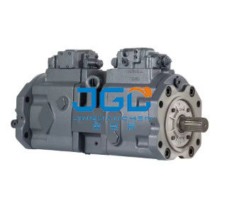 K3V180DT-9N15 HD1430 के लिए खुदाई मशीन हाइड्रोलिक मुख्य पंप K3v180dt पिस्टन पंप EX300-3 EX400-3 SK300 SK330-6 DH320