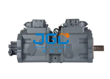 K3V180DT-9N15 HD1430 के लिए खुदाई मशीन हाइड्रोलिक मुख्य पंप K3v180dt पिस्टन पंप EX300-3 EX400-3 SK300 SK330-6 DH320