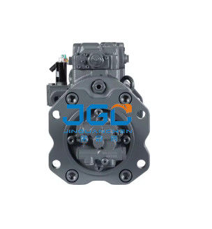 K3V180DT-9N15 HD1430 के लिए खुदाई मशीन हाइड्रोलिक मुख्य पंप K3v180dt पिस्टन पंप EX300-3 EX400-3 SK300 SK330-6 DH320