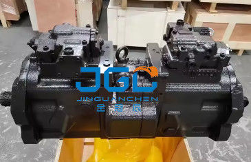K5V160DTH-9N4A XE370CA/ XE335C/ XE370DK/ XE335/ XE370G/ XE360UA एक्सकेवेटर हाइड्रोलिक मुख्य पंप K5V160 पिस्टन पंप K5V160 के लिए