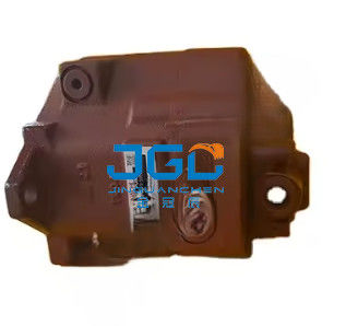 उत्खनन PVD-00B-15 हाइड्रोलिक मुख्य पंप उत्खनन भागों पिस्टन पंप PVD-00B-15-3-5658A स्पॉट त्वरित वितरण
