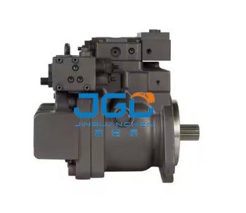 K3VL80/B-10RSM-L1/1-TB307 पिस्टन पंप SY75 खुदाई मशीन भागों के लिए हाइड्रोलिक मुख्य पंप स्पॉट त्वरित वितरण