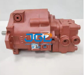 241-7971 301.6C 301.8C हाइड्रोलिक मुख्य पंप PVD-00B-16P-6AG3 पिस्टन पंप PVD-00B-16P