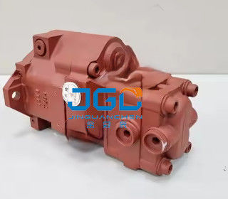 241-7971 301.6C 301.8C हाइड्रोलिक मुख्य पंप PVD-00B-16P-6AG3 पिस्टन पंप PVD-00B-16P