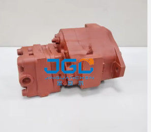 241-7971 301.6C 301.8C मिनी खुदाई हाइड्रोलिक मुख्य पंप PVD-00B-16P-6AG3 271-0907 271-0908 पिस्टन पंप PVD-00B-16P