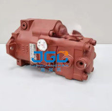 241-7971 301.6C 301.8C मिनी खुदाई हाइड्रोलिक मुख्य पंप PVD-00B-16P-6AG3 271-0907 271-0908 पिस्टन पंप PVD-00B-16P