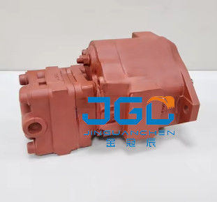 PVD-00B-16P-6AG3 हाइड्रोलिक मुख्य पंप PVD-00B-16P पिस्टन पंप