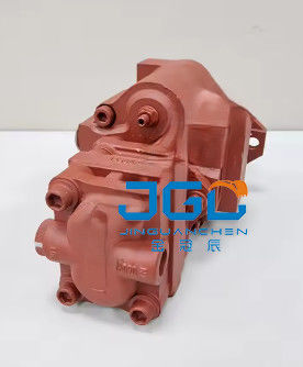 PVD-00B-16P-6AG3 हाइड्रोलिक मुख्य पंप PVD-00B-16P पिस्टन पंप