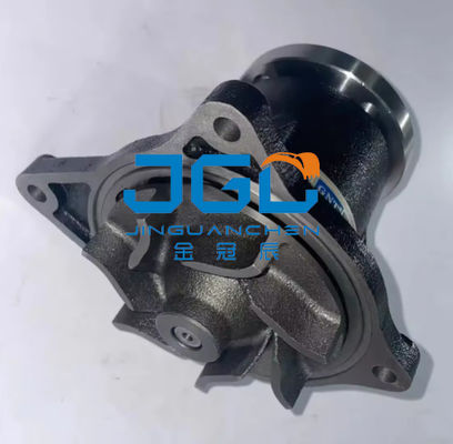 नया उत्पाद S6K E200B जल पंप 178-6633 Excavator E320B E320C E320D इंजन 3066 3116 S4K C6 के लिए4