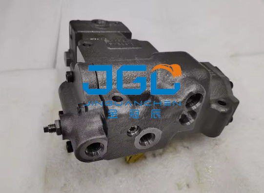निर्माता थोक उत्खनन हाइड्रोलिक पंप नियामक K9COZ के लिए R450/R450LC-7 मुख्य पंप K5V200DTH