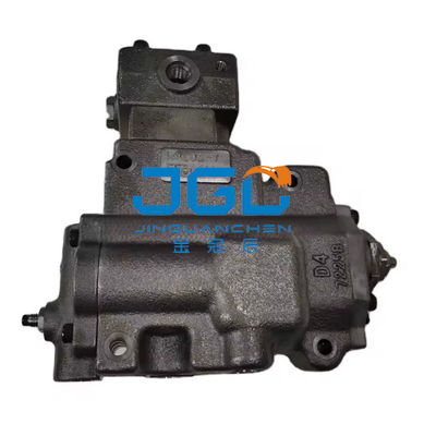 निर्माता थोक उत्खनन हाइड्रोलिक पंप नियामक K9COZ के लिए R450/R450LC-7 मुख्य पंप K5V200DTH