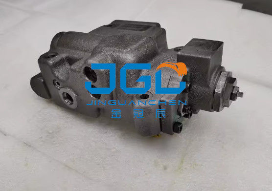 निर्माता थोक उत्खननकर्ता हाइड्रोलिक पंप नियामक के लिए S290 मुख्य पंप K3V140DT हाइड्रोलिक पंप लिफ्टर