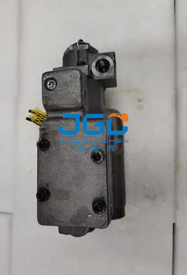 निर्माता थोक उत्खननकर्ता हाइड्रोलिक पंप नियामक के लिए S290 मुख्य पंप K3V140DT हाइड्रोलिक पंप लिफ्टर
