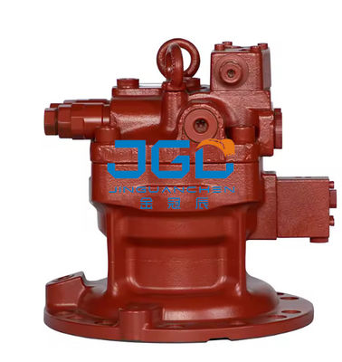 तेजी से वितरण उत्खनन स्विंग मोटर M5x130chb-10a-67a/260-Rg10d के लिए LG920-RG10D
