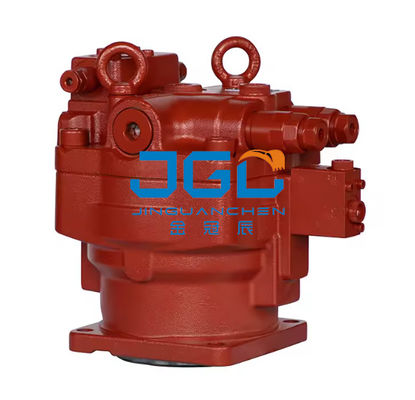 कारखाने गर्म बिक्री खुदाई मशीन मैकेनिकल स्विंग मोटर M5x180chb-12a-95a/260-Rg14d20a6 LG923/LG925 के लिए इस्तेमाल किया