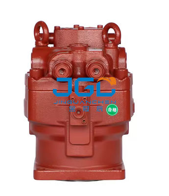 कारखाने गर्म बिक्री खुदाई मशीन मैकेनिकल स्विंग मोटर M5x180chb-12a-95a/260-Rg14d20a6 LG923/LG925 के लिए इस्तेमाल किया