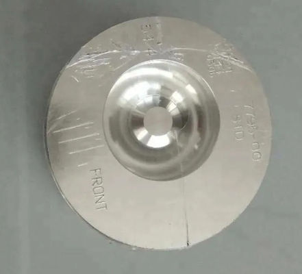 6735-31-2110 PC200-6 6D102 इंजन पिस्टन 6735-31-2140