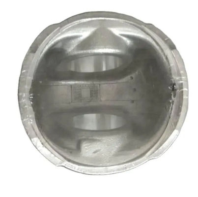 6735-31-2110 PC200-6 6D102 इंजन पिस्टन 6735-31-2140
