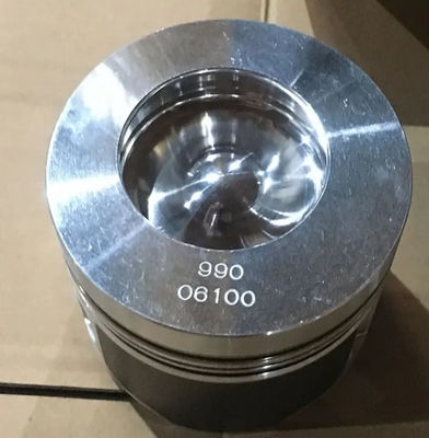 खुदाई मशीन E320C इंजन पिस्टन 297-7753