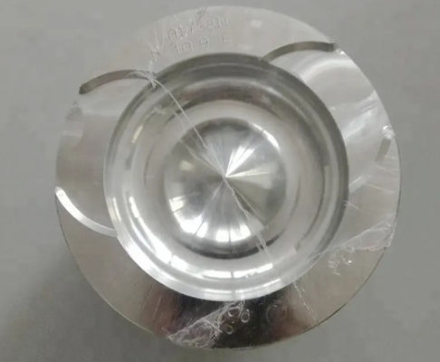 खुदाई इंजन पार्ट्स 3306DT पिस्टन 1073565 8N3182 1W-6757 8N3102