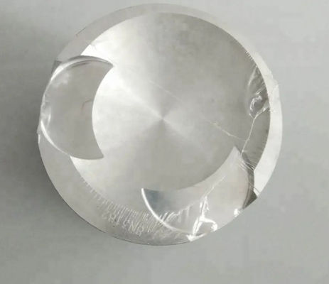 खुदाई इंजन पार्ट्स 3306DT पिस्टन 1073565 8N3182 1W-6757 8N3102
