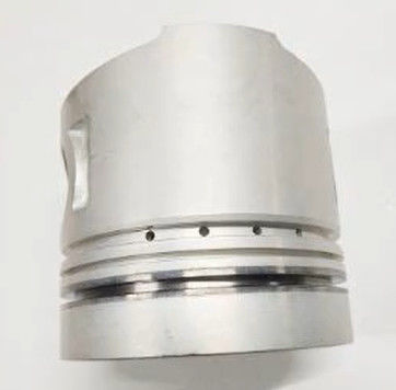 खुदाई ZAX450-3 6WG1 इंजन पिस्टन सेट 1-12111964-2 1121119642