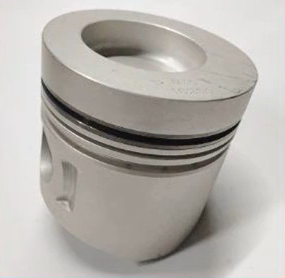 खुदाई ZAX450-3 6WG1 इंजन पिस्टन सेट 1-12111964-2 1121119642