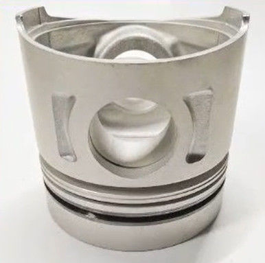 खुदाई ZAX450-3 6WG1 इंजन पिस्टन सेट 1-12111964-2 1121119642