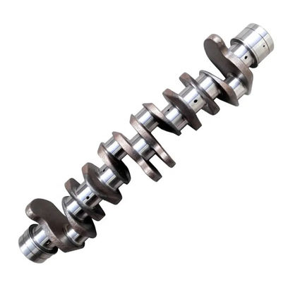 6D107 PC200-8 इंजन स्पेयर पार्ट्स कैमशाफ्ट 6754-41-1100 6754411100