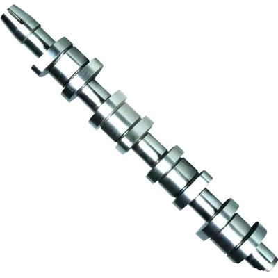 6D107 PC200-8 इंजन स्पेयर पार्ट्स कैमशाफ्ट 6754-41-1100 6754411100