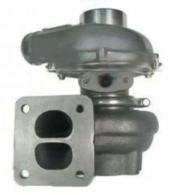 SH200A3 SH200-3 खुदाई टर्बोचार्जर 6BG1 इंजन 114400-3890 1144003890