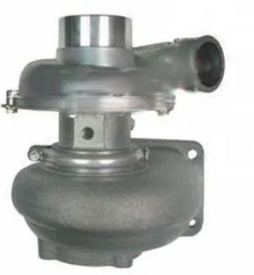 SH200A3 SH200-3 खुदाई टर्बोचार्जर 6BG1 इंजन 114400-3890 1144003890