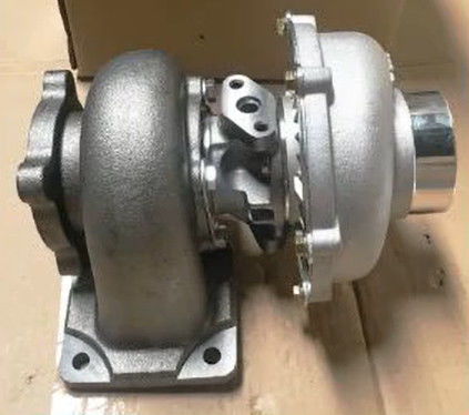 खुदाई मशीन GT2556S टर्बो टर्बोचार्जर 762931-1 320 06047