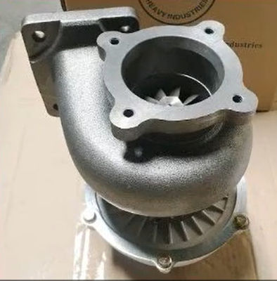 खुदाई मशीन GT2556S टर्बो टर्बोचार्जर 762931-1 320 06047