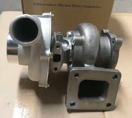 खुदाई मशीन GT2556S टर्बो टर्बोचार्जर 762931-1 320 06047