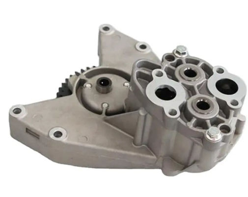 12V तेल पंप 478649 478285 F12 N12 B12 FL10 इंजन पार्ट्स तेल पंप