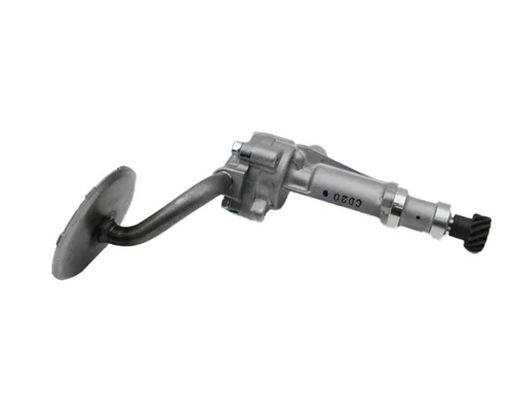 L210-0050S 8-94362923-0 8943629230 हाइड्रोलिक मुख्य पंप हिताची खुदाई मशीन