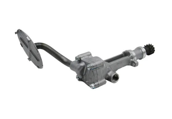 L210-0050S 8-94362923-0 8943629230 हाइड्रोलिक मुख्य पंप हिताची खुदाई मशीन