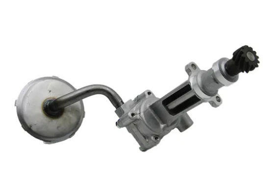 L210-0050S 8-94362923-0 8943629230 हाइड्रोलिक मुख्य पंप हिताची खुदाई मशीन