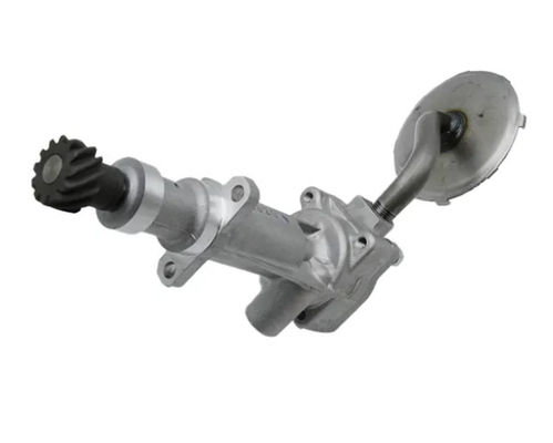 L210-0050S 8-94362923-0 8943629230 हाइड्रोलिक मुख्य पंप हिताची खुदाई मशीन