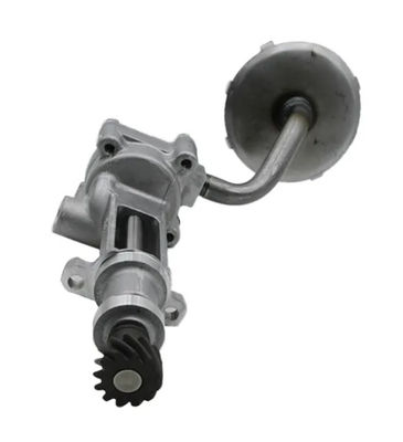 L210-0050S 8-94362923-0 8943629230 हाइड्रोलिक मुख्य पंप हिताची खुदाई मशीन