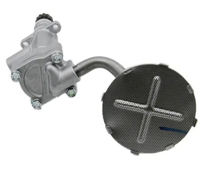 L210-0050S 8-94362923-0 8943629230 हाइड्रोलिक मुख्य पंप हिताची खुदाई मशीन