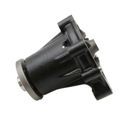 खुदाई इंजन डीजल 8-98018206-1 4HK1 ZAX J210-0290M के लिए पानी पंप स्पेयर पार्ट्स